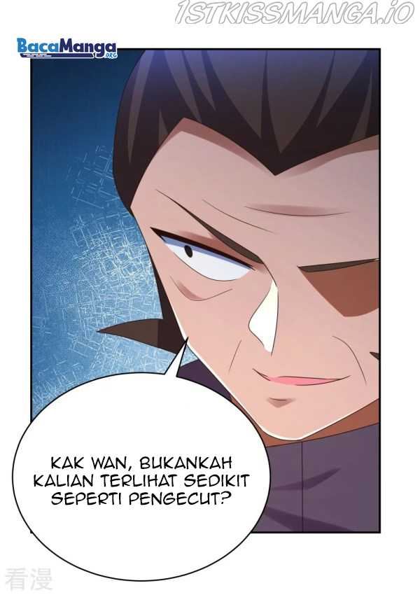 Panel 24