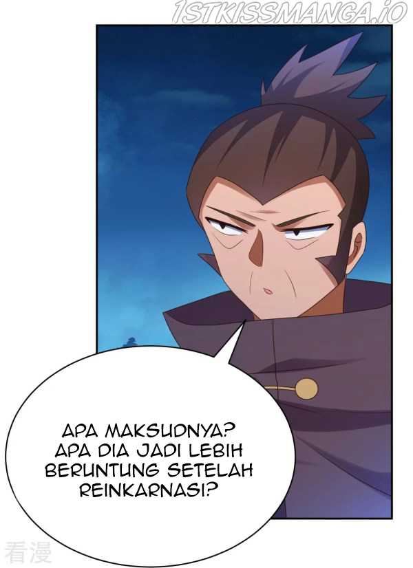 Panel 19