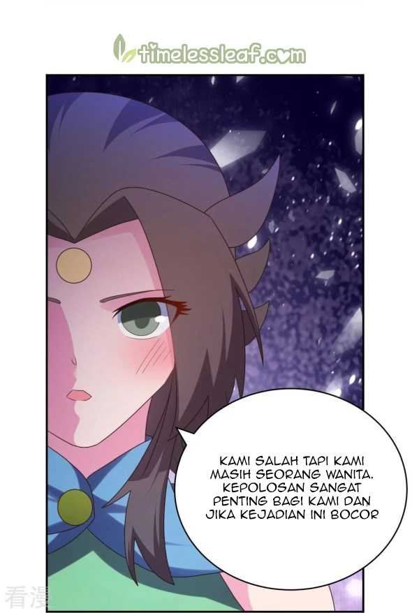 Panel 12