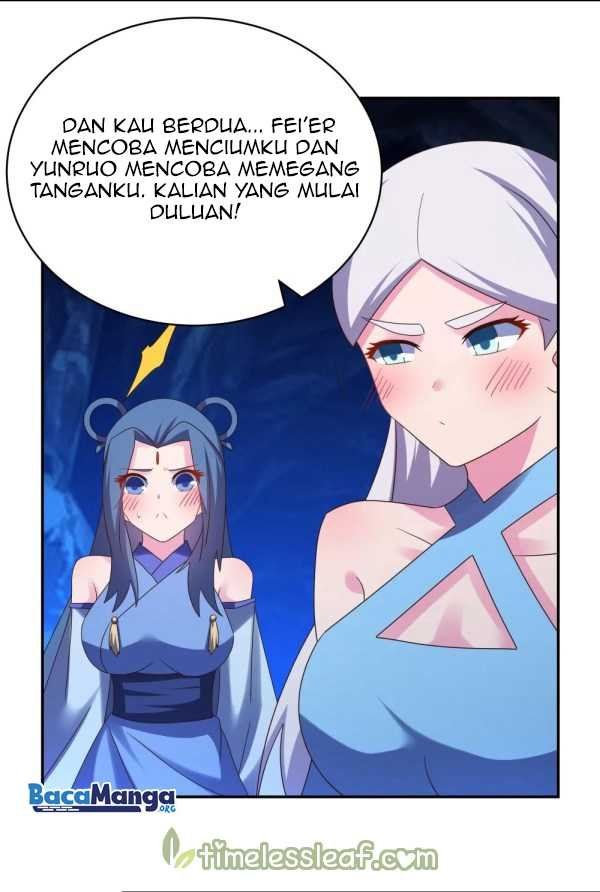 Panel 4