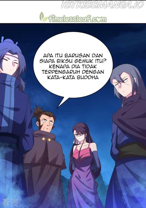 Panel 17