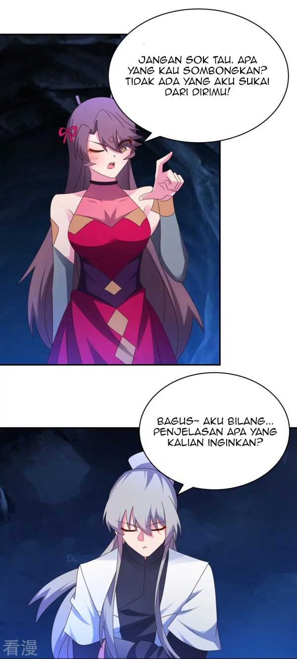 Panel 7