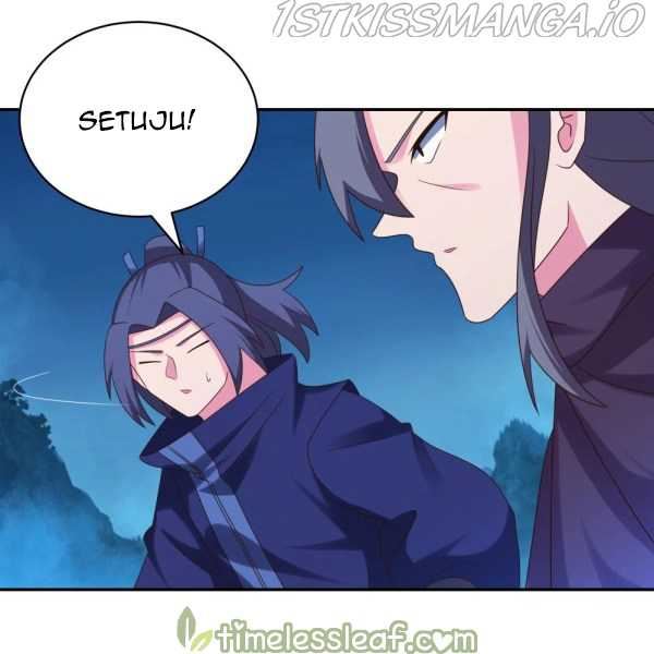 Panel 23