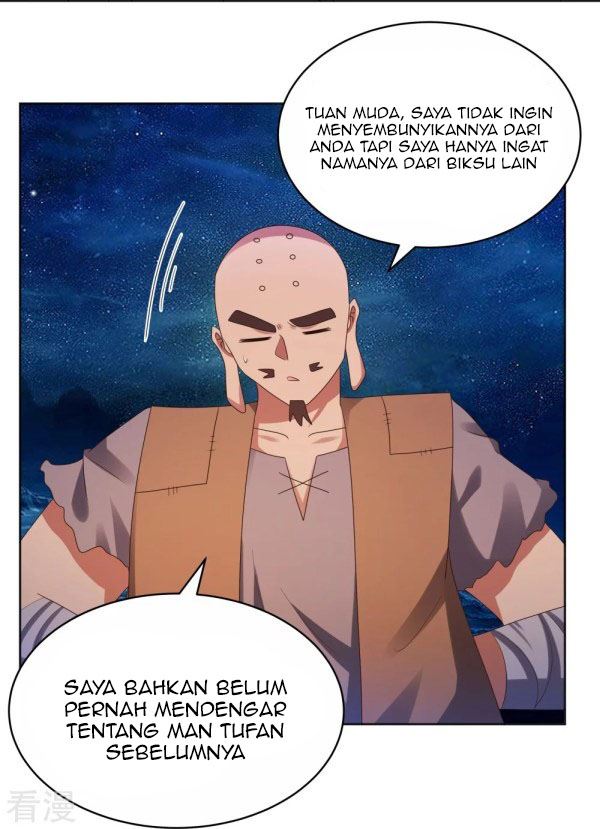 Panel 17