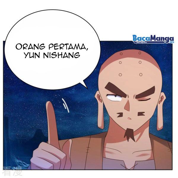 Panel 14