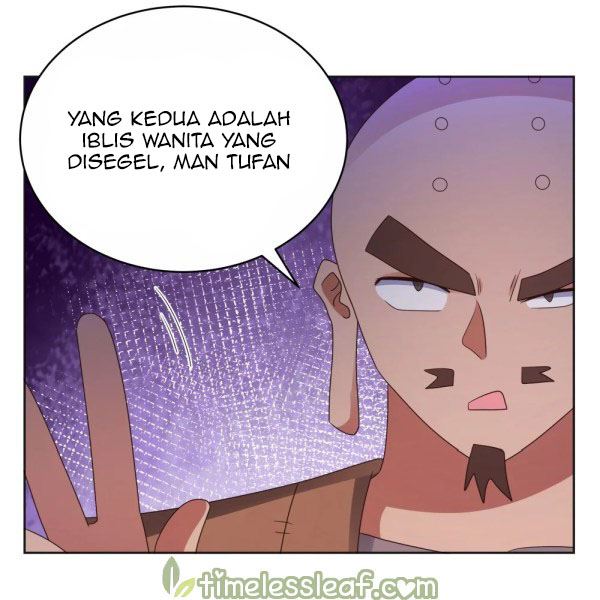 Panel 15