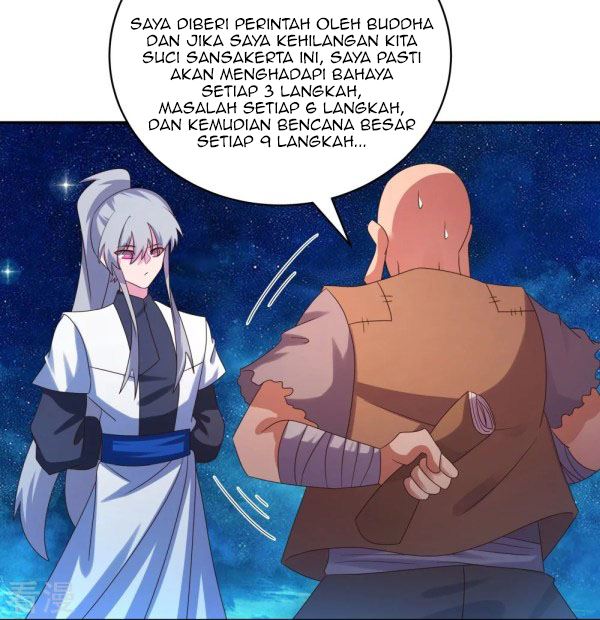 Panel 4