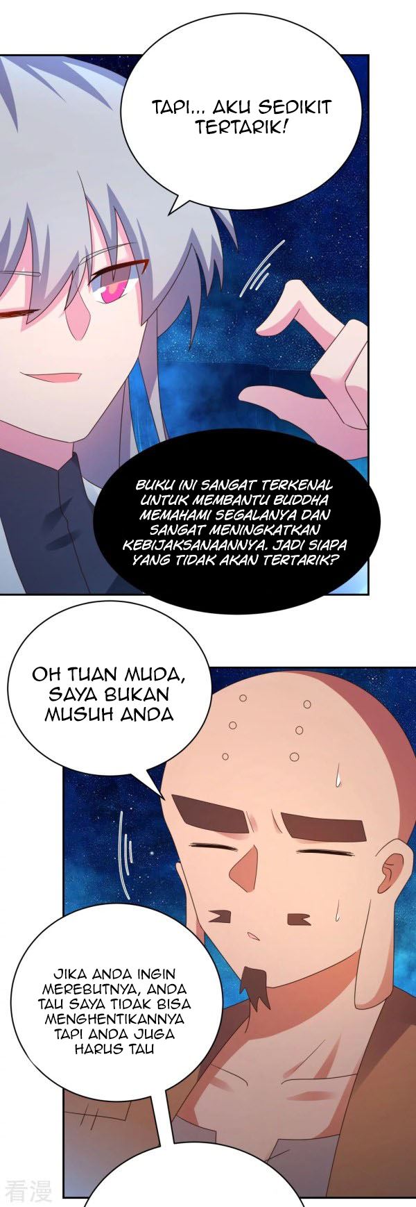Panel 3