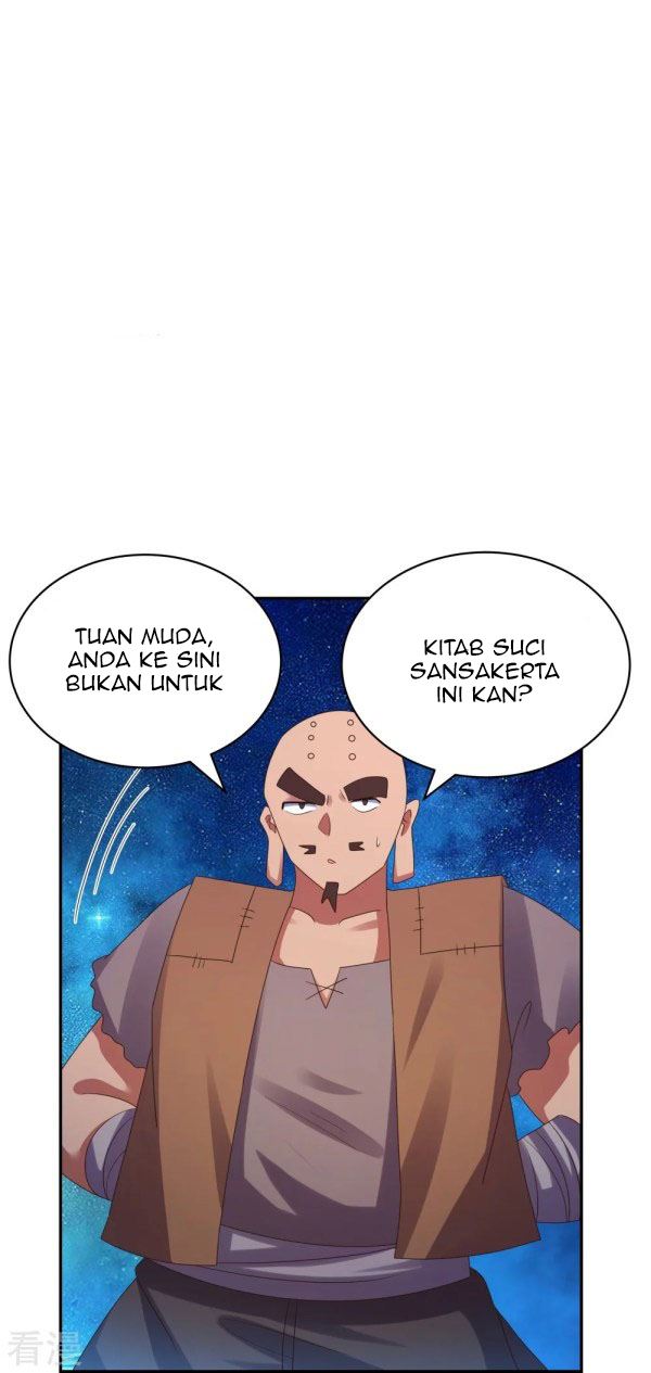 Panel 1