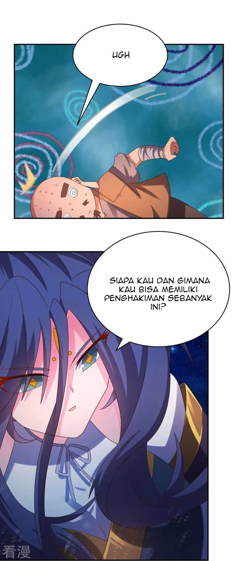 Panel 15