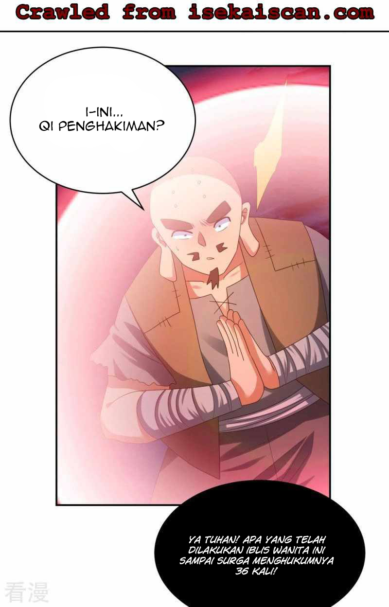 Panel 7