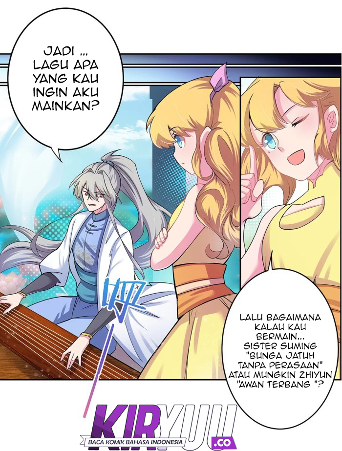 Panel 20