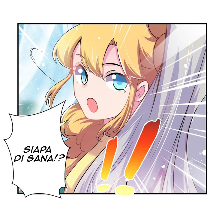 Panel 16