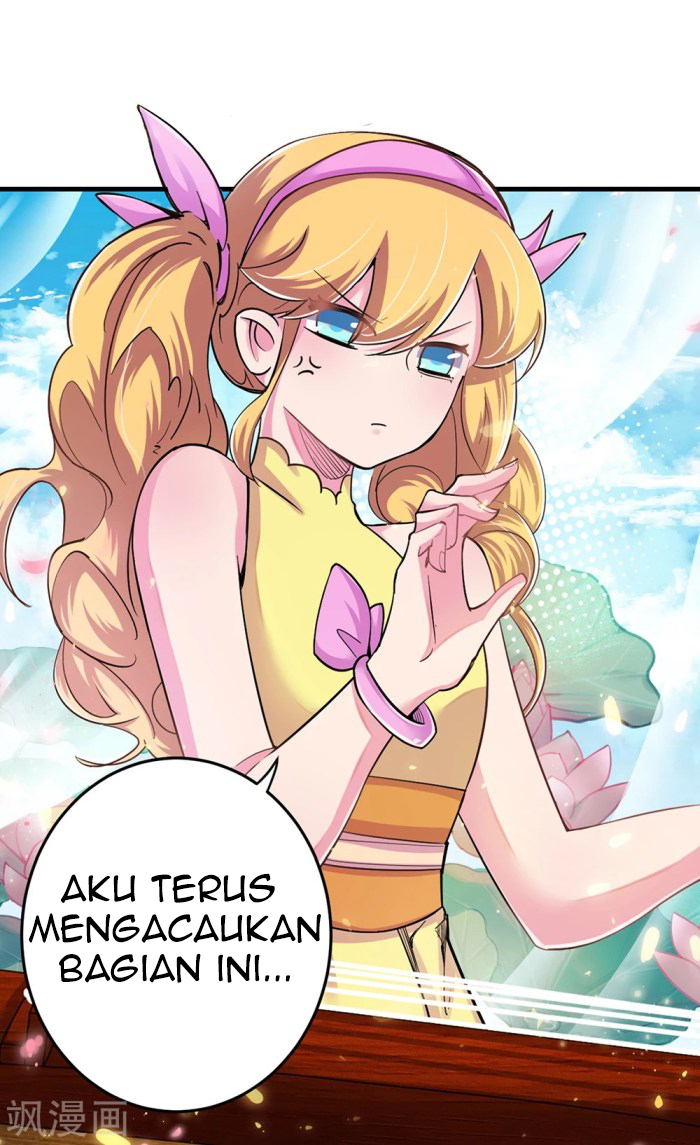 Panel 14