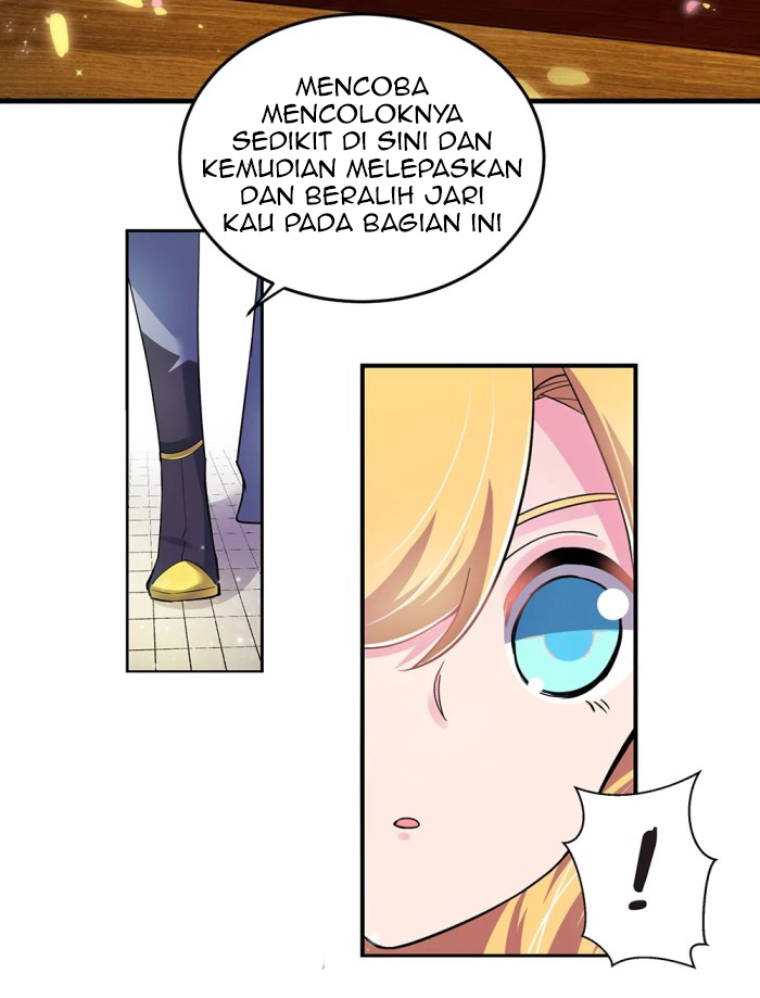 Panel 15