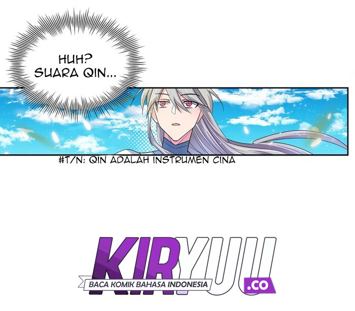 Panel 11