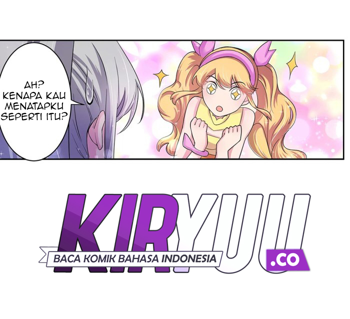 Panel 8