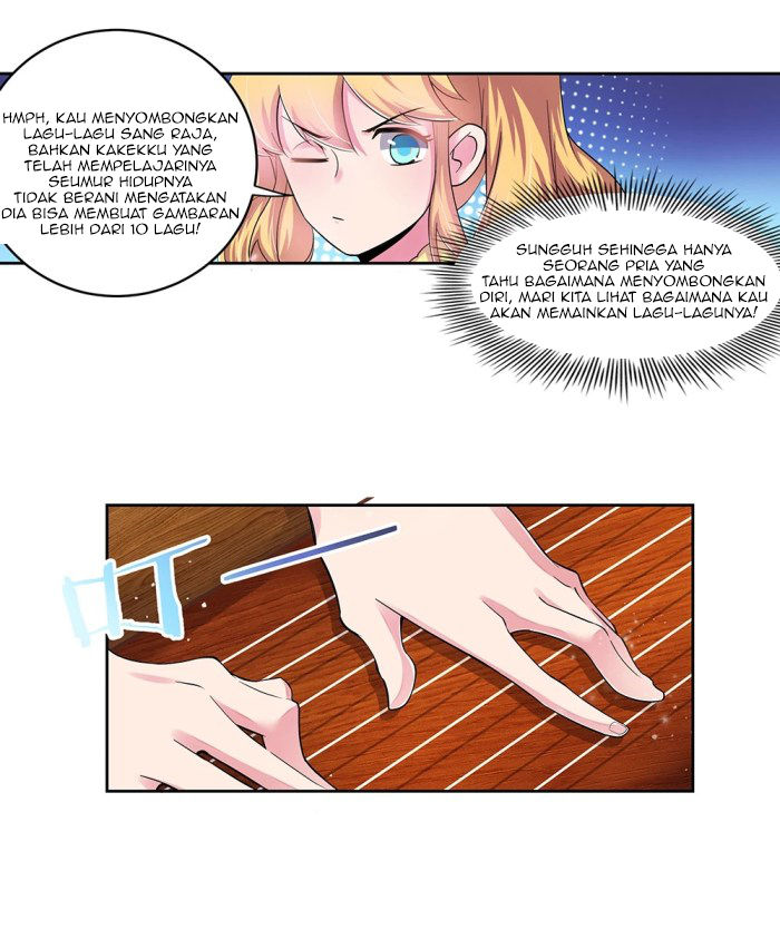 Panel 5