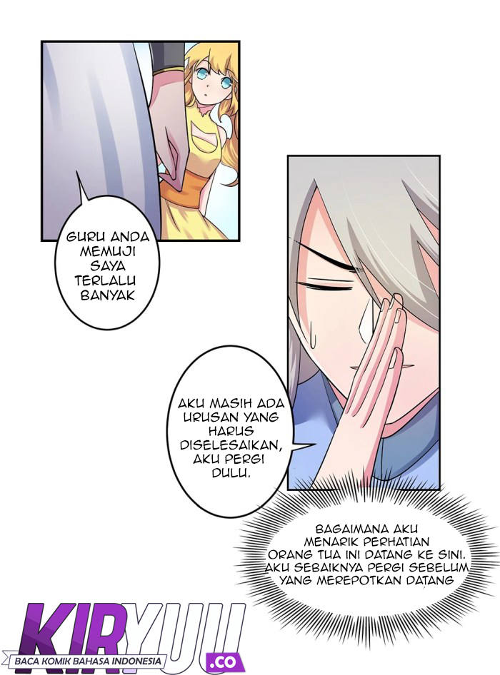 Panel 12