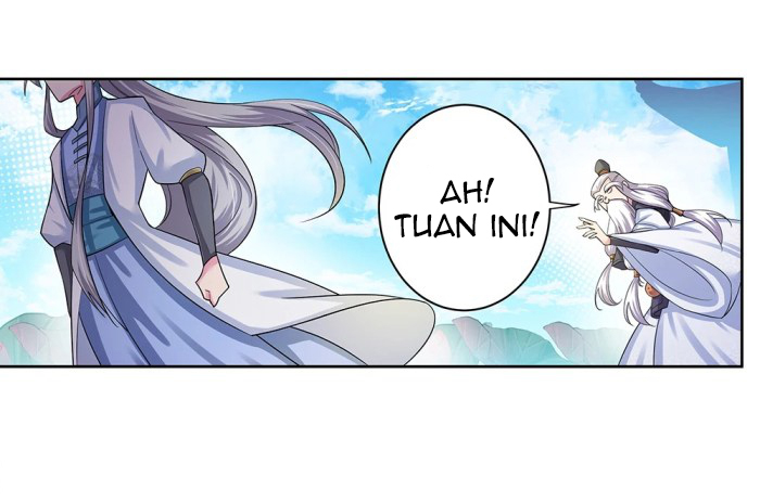 Panel 13