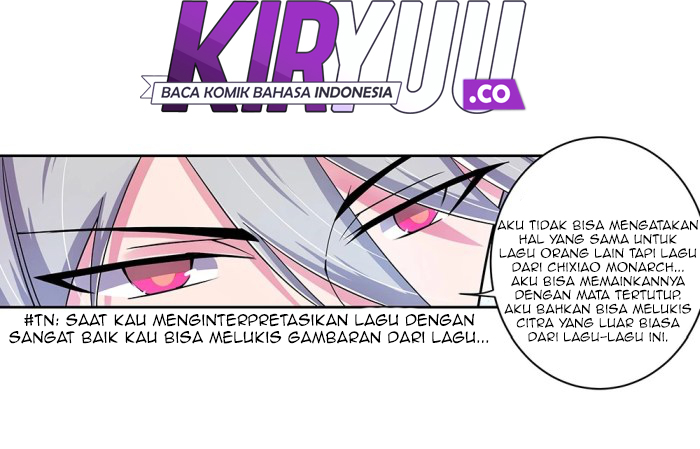 Panel 4