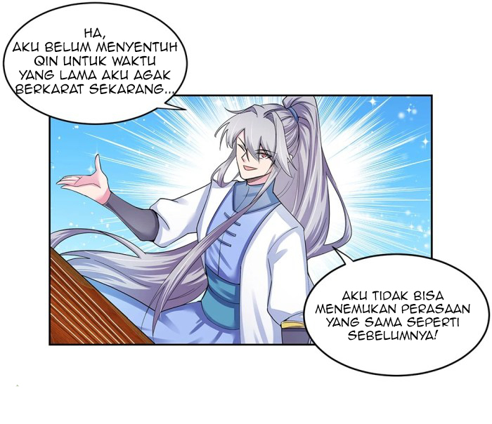 Panel 7