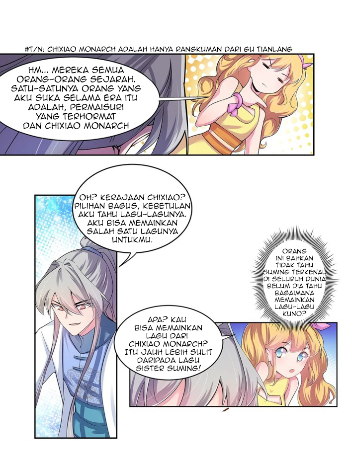 Panel 3