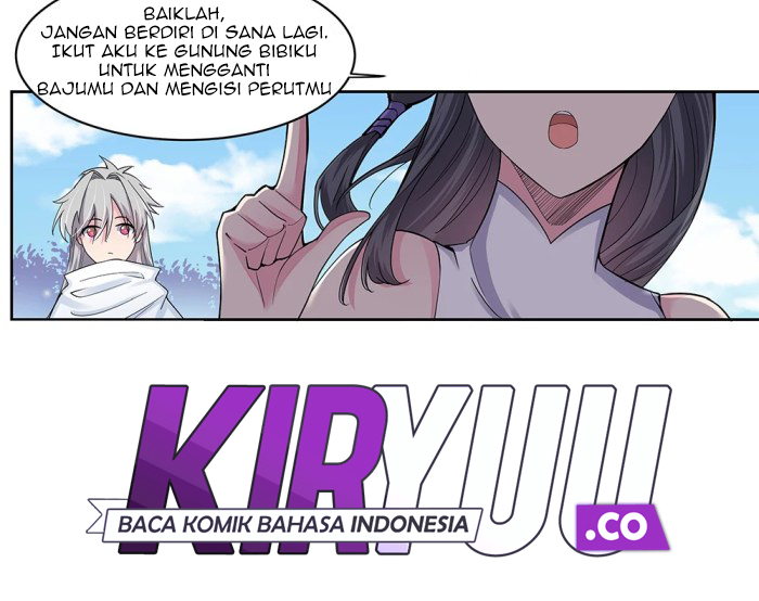 Panel 7