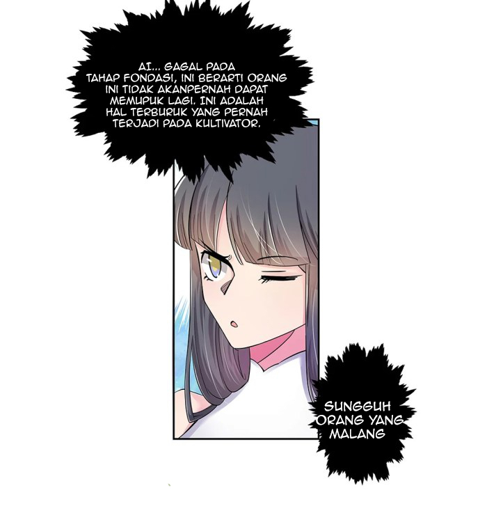 Panel 4
