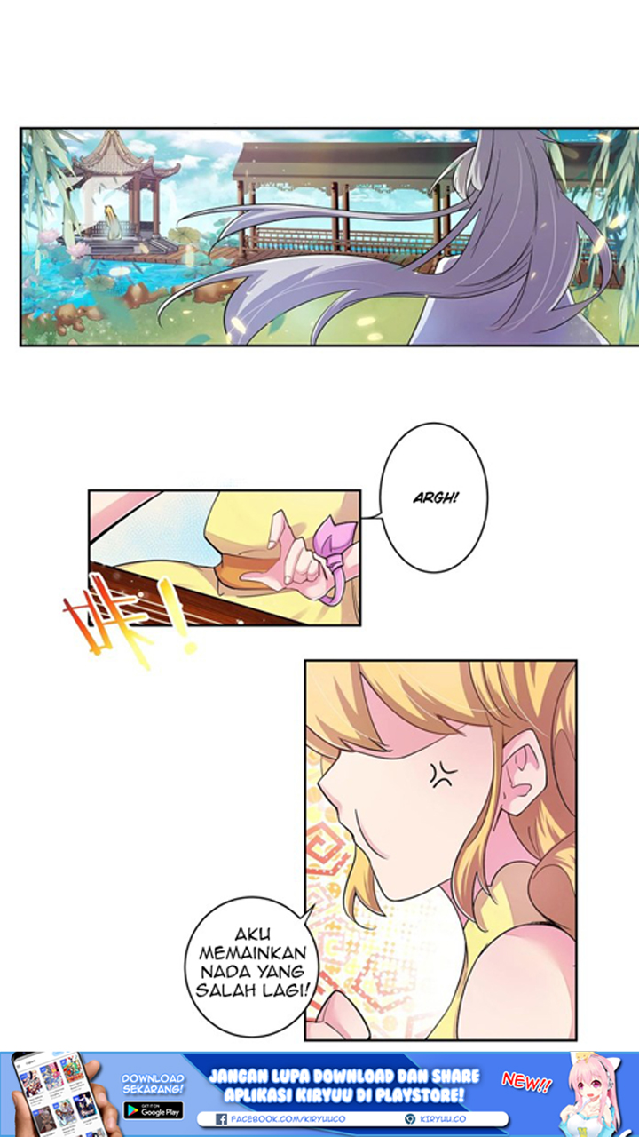 Panel 13