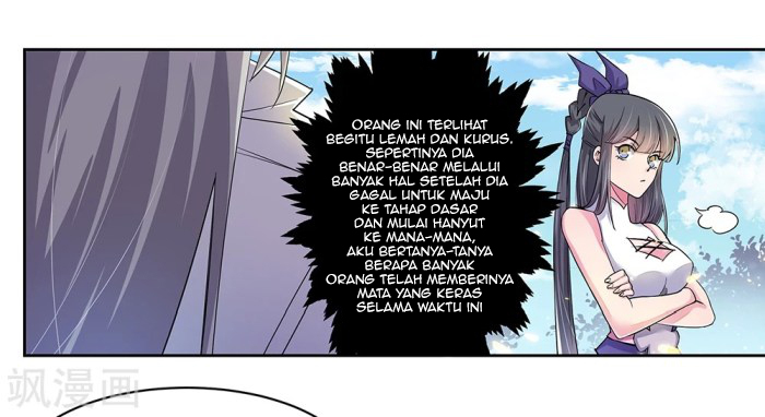 Panel 6