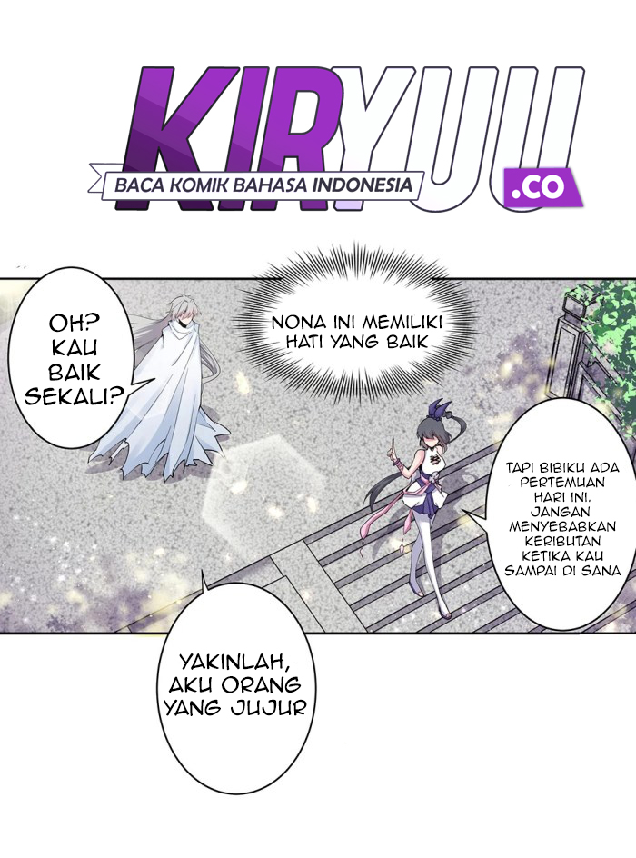 Panel 8