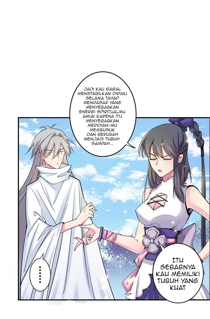 Panel 3