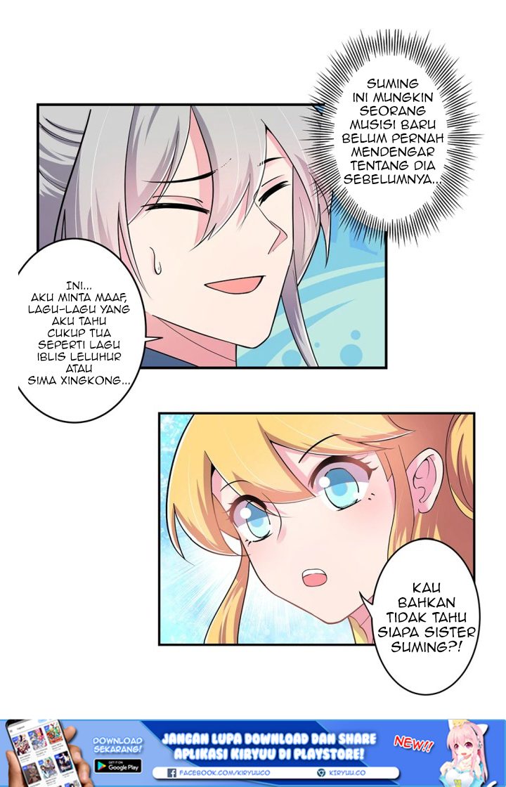 Panel 21