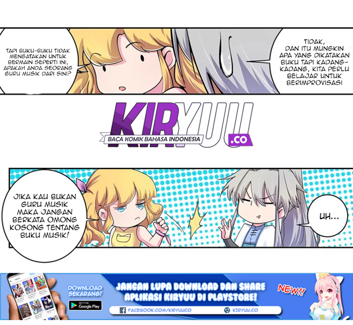 Panel 18