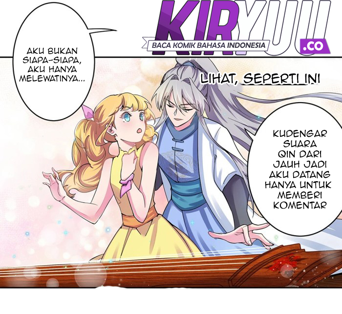 Panel 17