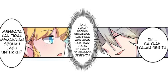 Panel 19