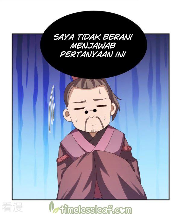 Panel 28