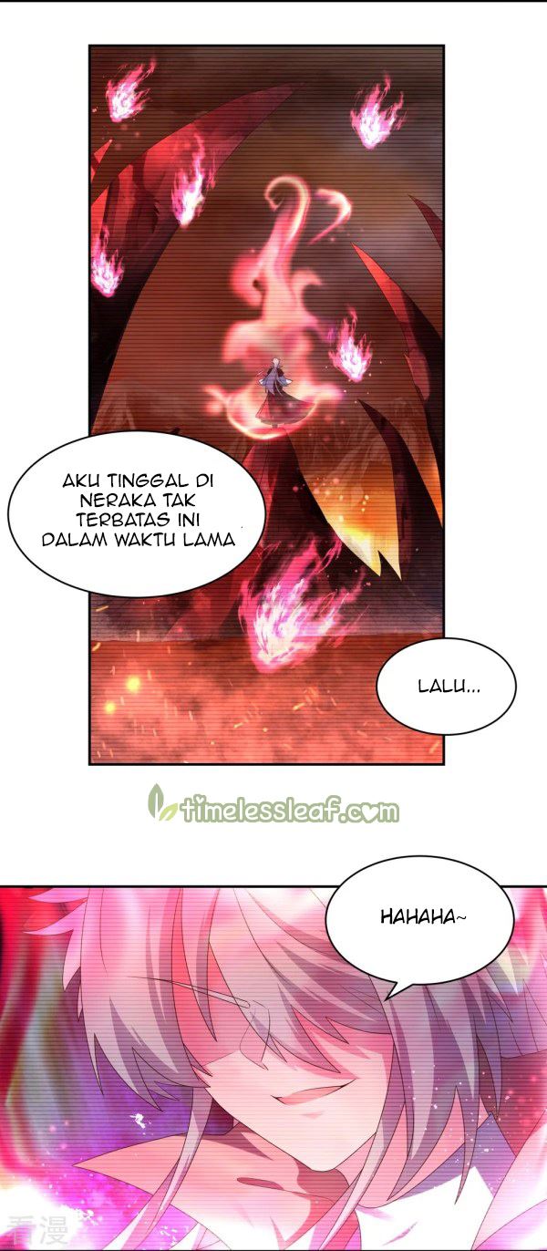 Panel 3