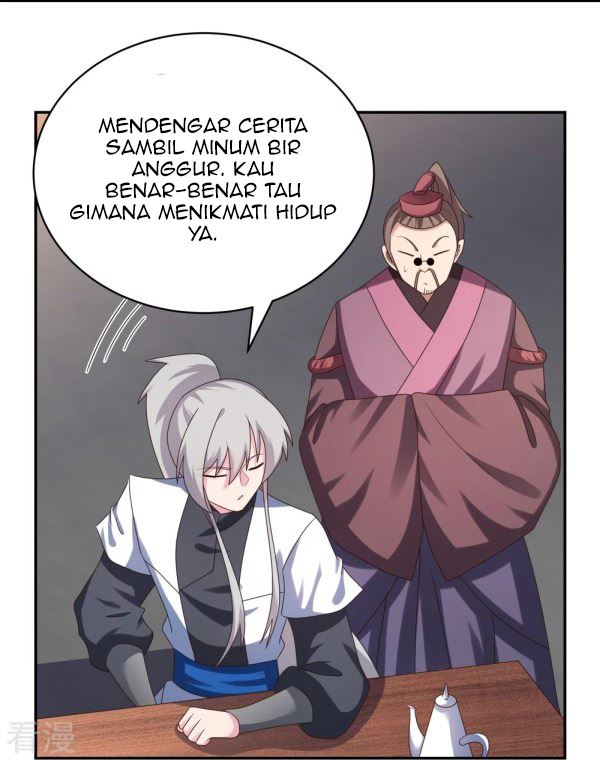 Panel 25