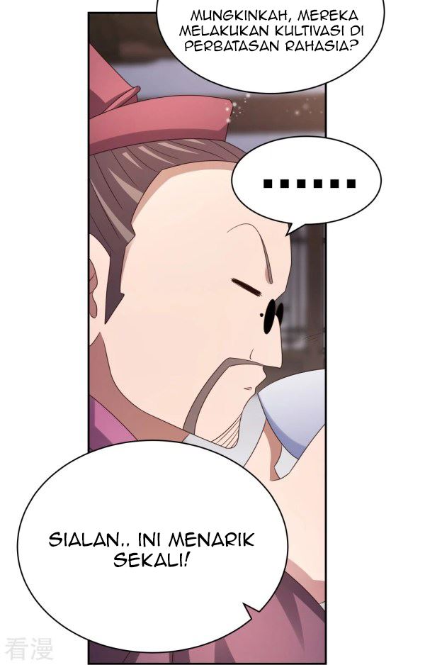 Panel 20
