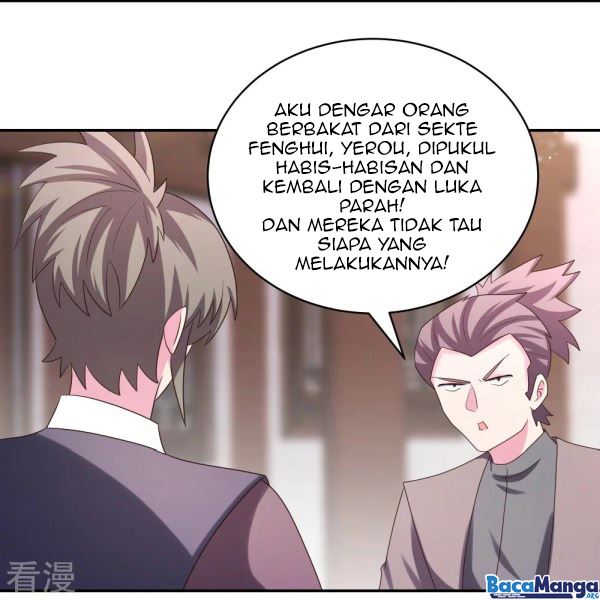 Panel 17