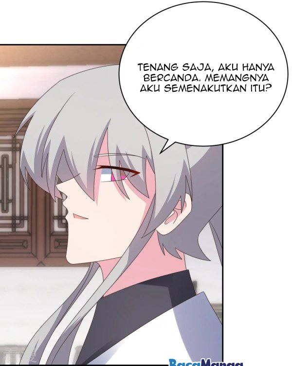 Panel 27