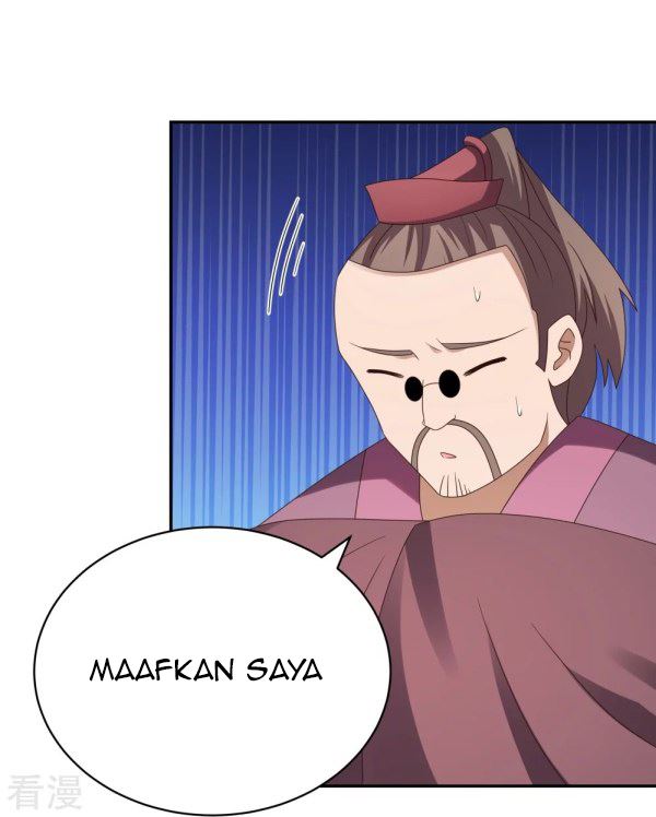 Panel 26
