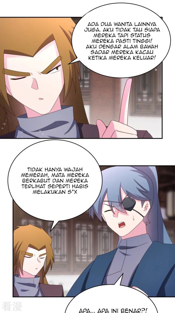 Panel 19