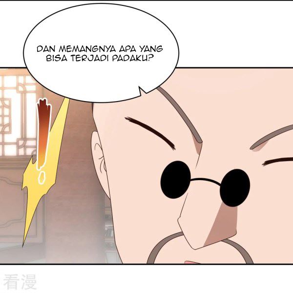 Panel 22