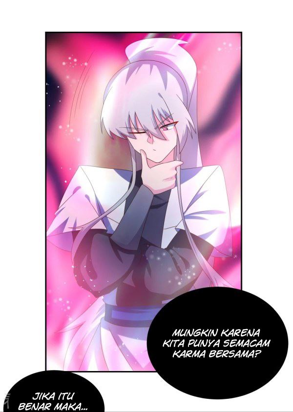 Panel 14