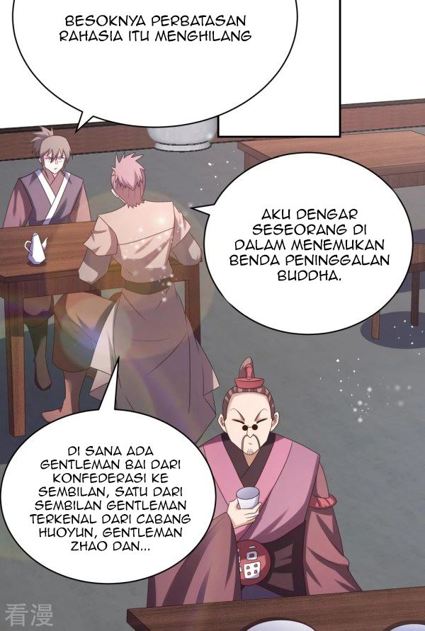 Panel 16