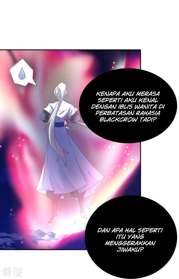 Panel 13