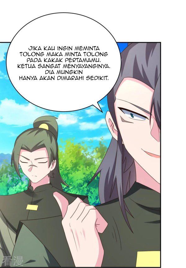 Panel 18